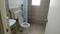 Kaggalipura Bathroom 1