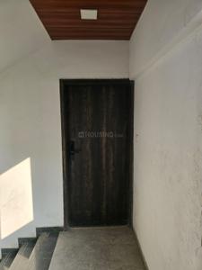 Bedroom Image of 650 Sq.ft 2 BHK Apartment / Flat for sale in Chembur Mumbai for Rs. 13500000