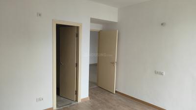 Bedroom Image of 1650 Sq.ft 3 BHK Apartment / Flat for sale in Emaar Gurgaon Greens, Sector 102 Gurgaon for Rs. 19500000