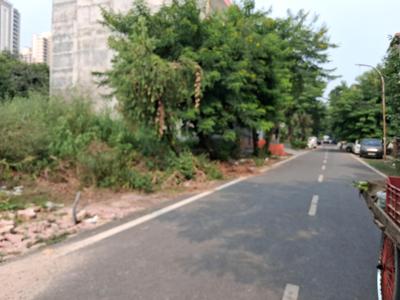 Image of 162 Sq.ft Residential Plot / Land for sale in Sector 122, Noida for Rs. 42000000
