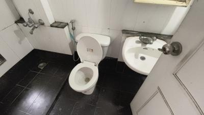 Image of 910 Sq.ft 2 BHK Apartment / Flat for sale in Avon Chs Limited, Hiranandani Estate, Thane for Rs. 20000000