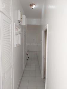 Bathroom Image of 1750 Sq.ft 2 BHK Apartment / Flat for rent in Koregaon Park Pune for Rs. 65000