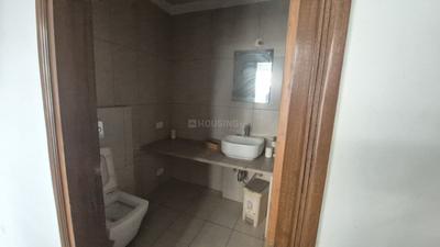 Image of 2722 Sq.ft 4 BHK Builder Floor for sale in SS Linden Residential Floors, Sector 84, Gurgaon for Rs. 31300000