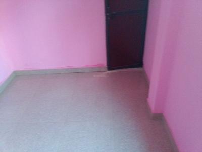 Image of 1500 Sq.ft 1.5 BHK Builder Floor for rent in Kalyanpur, Kanpur for Rs. 7000