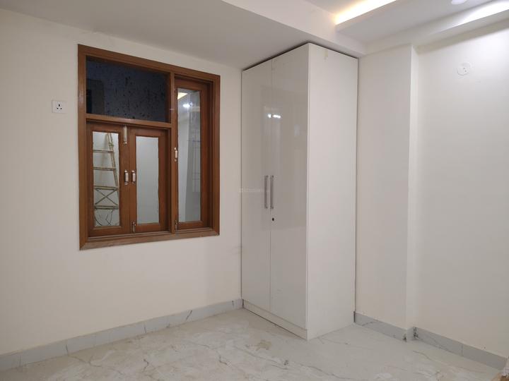 GS real estate Bedroom 1