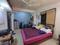 Borgaon Bedroom 1