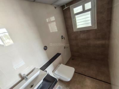 Image of 1332 Sq.ft 3 BHK Apartment / Flat for sale in Purva Zenium, Hosahalli, Bengaluru for Rs. 14700000
