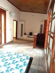 Bedroom Image of 1350 Sq.ft 4 BHK Duplex for sale in Sector 20 Panchkula for Rs. 12000000