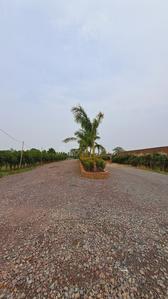 Image of 10000 Sq.ft Residential Plot / Land for sale in Datrenga, Raipur for Rs. 7000000