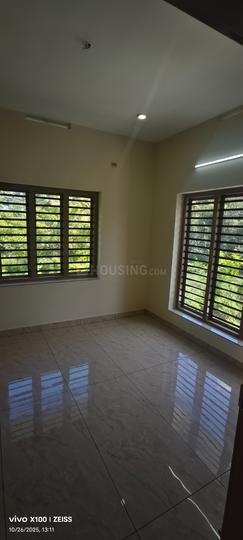 Guruvayur Main Image 1