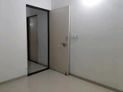 Bedroom Image of 1800 Sq.ft 3 BHK Apartment / Flat for sale in Gurukul Ahmedabad for Rs. 12200000