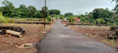 Image of 10764 Sq.ft Residential Plot / Land for sale in Murbad, Thane for Rs. 3000000