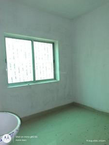 Bedroom Image of 1405 Sq.ft 3 BHK Apartment / Flat for sale in Singh More Ranchi for Rs. 5300000