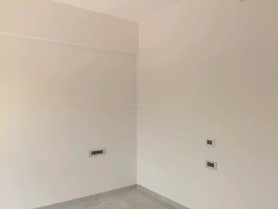 Bedroom Image of 882 Sq.ft 2 BHK Apartment / Flat for rent in Dahisar East Mumbai for Rs. 26000