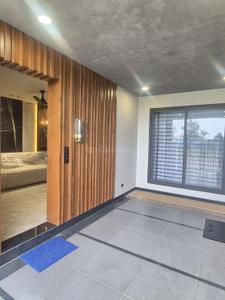 Image of 3400 Sq.ft 4 BHK Independent House for sale in Lasudia Mori, Indore for Rs. 31100001