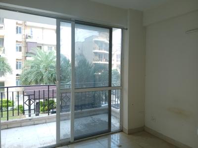 Bedroom Image of 900 Sq.ft 3 BHK Apartment / Flat for sale in Signature Global Andour Heights, Sector 71 Gurgaon for Rs. 20500000