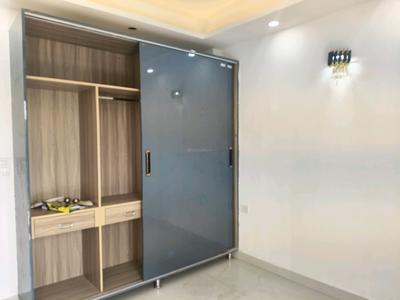Bedroom Image of 1860 Sq.ft 3 BHK Independent House for sale in Sector 23A Gurgaon for Rs. 50000000