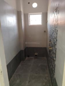 Image of 1356 Sq.ft 3 BHK Apartment / Flat for sale in Parnasree Pally, Kolkata for Rs. 7500000