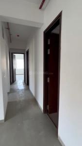 Image of 1750 Sq.ft 3 BHK Apartment / Flat for sale in ACE Parkway, Sector 150, Noida for Rs. 28000000