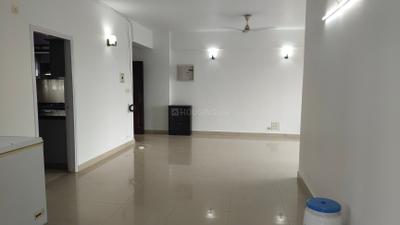 Living Room Image of 2068 Sq.ft 4 BHK Apartment / Flat for sale in South City, Jadavpur Kolkata for Rs. 45000000