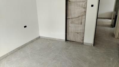 Bedroom Image of 1000 Sq.ft 2 BHK Apartment / Flat for sale in M S Kesar Leor, Ghatkopar West Mumbai for Rs. 21000000