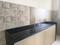 Marol Kitchen 1
