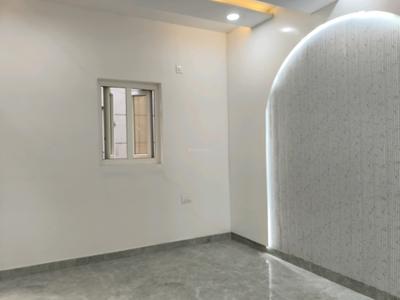 Bedroom Image of 1370 Sq.ft 3 BHK Apartment / Flat for sale in Ven, Noida Extension Greater Noida for Rs. 5601000