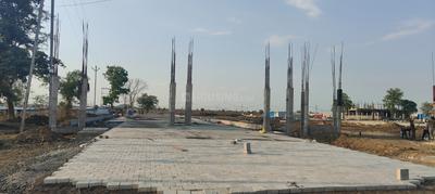 Image of 3717 Sq.ft Residential Plot / Land for sale in Samruddhi Mahamarg, Nagpur for Rs. 10782001