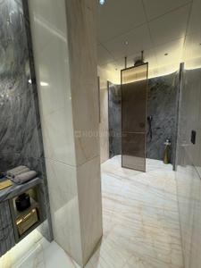 Image of 3000 Sq.ft 6 BHK Duplex for sale in Godrej Five Gardens, Matunga East, Mumbai for Rs. 230000000
