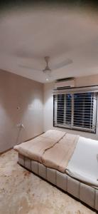 Bedroom Image of 3000 Sq.ft 4 BHK Independent House for sale in Lasudia Mori Indore for Rs. 26100000