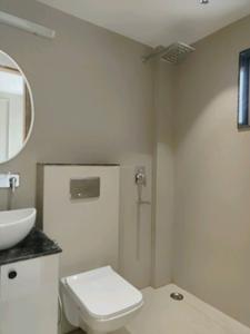 Bedroom One Image of 1262 Sq.ft 2 BHK Apartment / Flat for sale in AIPL Zen Residences, Sector 70A Gurgaon for Rs. 20000000