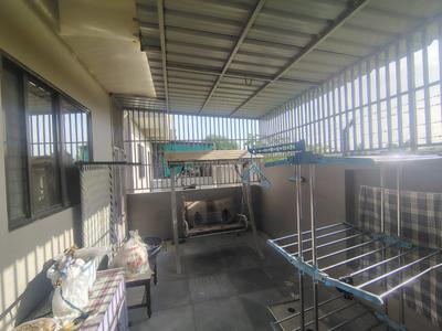 Image of 1200 Sq.ft 3 BHK Independent House for sale in Kalali, Vadodara for Rs. 8500000