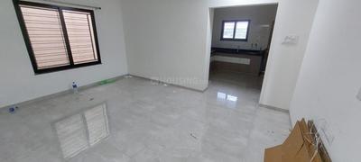 Hall Image of 1250 Sq.ft 3 BHK Apartment / Flat for rent in Ganeshpeth Colony Nagpur for Rs. 23000
