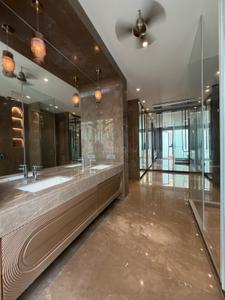 Image of 7200 Sq.ft 4 BHK Builder Floor for sale in Vasant Vihar, New Delhi for Rs. 352500000
