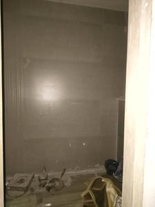 Bedroom Two Image of 1800 Sq.ft 4 BHK Builder Floor for sale in Vasundhara Ghaziabad for Rs. 22100000