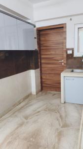Kitchen Image of 1600 Sq.ft 4.5 BHK Apartment / Flat for rent in Bawadiya Kalan Bhopal for Rs. 65000