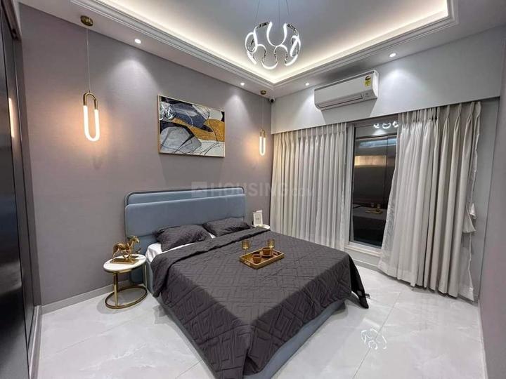 Chheda Avighna Main Image 1