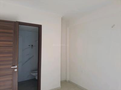 Bedroom Image of 1423 Sq.ft 3.5 BHK Builder Floor for sale in Smartworld Gems, Sector 89 Gurgaon for Rs. 17000000
