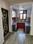 Sector 9 Dwarka Kitchen 1