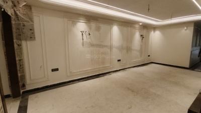 Living Room Image of 2000 Sq.ft 4 BHK Builder Floor for sale in Kaushambi Ghaziabad for Rs. 22000000