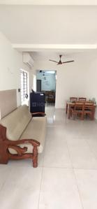 Hall Image of A S in Sholinganallur, Chennai