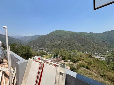Balcony Image of 5000 Sq.ft 4 BHK Villa for sale in Kalagaon Dehradun for Rs. 27000000