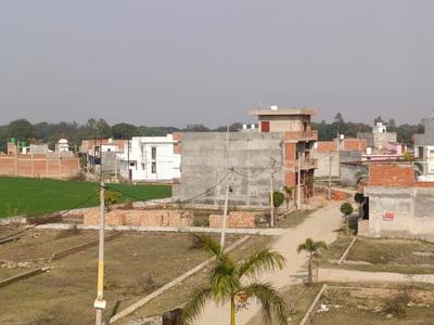Rahimabad Plot View 2
