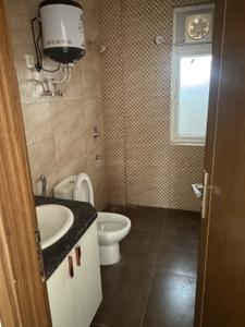Image of 1910 Sq.ft 3 BHK Apartment / Flat for sale in Ashiana The Centre Court, Sector 88A, Gurgaon for Rs. 25000000
