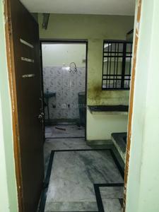 Hall Image of 650 Sq.ft 4 BHK Independent House for sale in Vikas Nagar Lucknow for Rs. 8000000