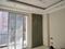 Aaradhya Real Estate Bedroom Two 3