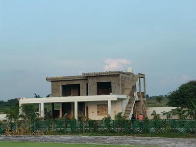 Image of 10000 Sq.ft 1 RK Farm House for sale in Kolar Road, Bhopal for Rs. 6500000