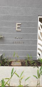 Image of 560 Sq.ft 2 BHK Apartment / Flat for sale in Lodha Upper Thane, Bhiwandi, Thane for Rs. 7900000