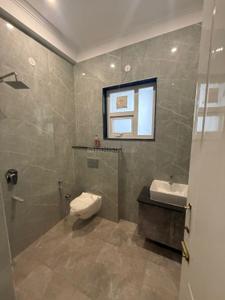 Bathroom Image of 2500 Sq.ft 3 BHK Duplex for sale in Sahastradhara Road Dehradun for Rs. 16000000