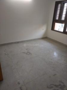 Bedroom Image of 1299 Sq.ft 3 BHK Apartment / Flat for sale in Unitech Uniworld Gardens 2, Sector 47 Gurgaon for Rs. 21000000